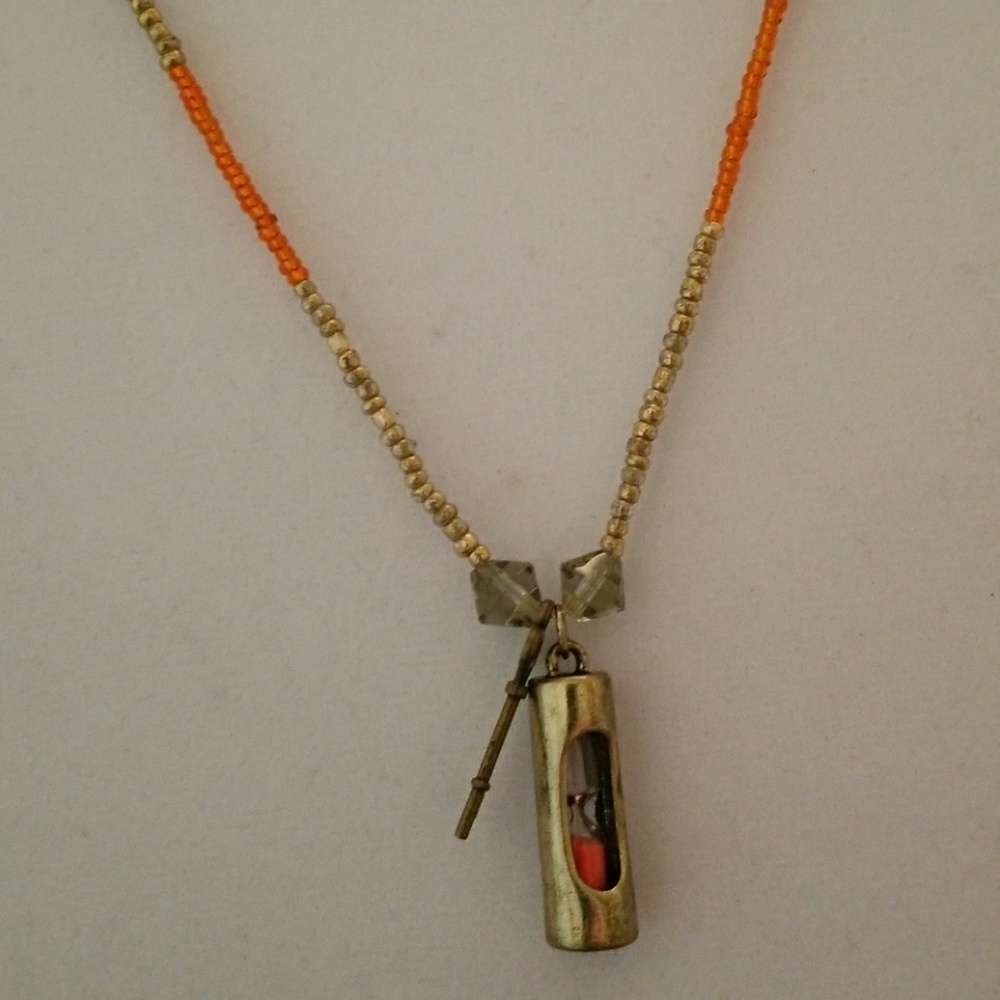 K.C. Design 1 - Picture 2 of 3
